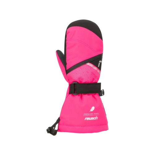 reusch-reusch-kaden-down-r-tex-xt-mitten-pink-glo-1-2 Reusch reusch kaden down r tex xt mitten pink glo 1