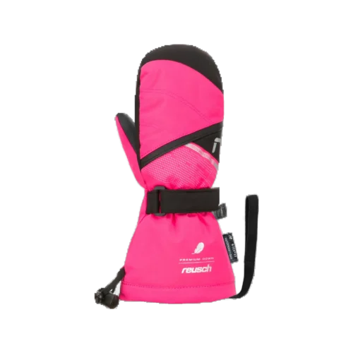 Reusch Kaden Down R-TEX® XT Mitten