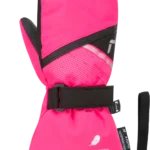 Reusch Kaden Down R-TEX® XT