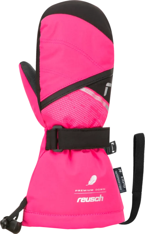 reusch-reusch-kaden-down-r-tex-xt-pink-glo-1-1 Reusch reusch kaden down r tex xt pink glo 1