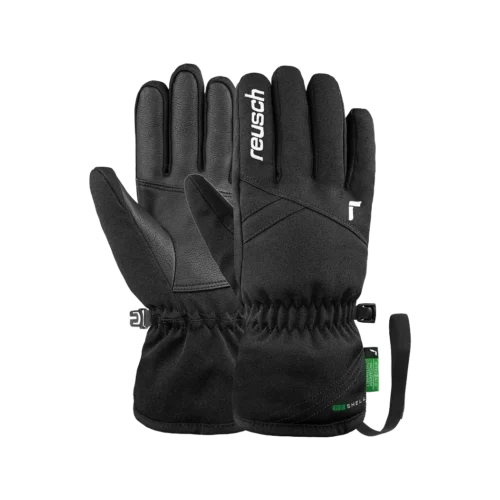 Reusch Pino R-TEX® ECO JR