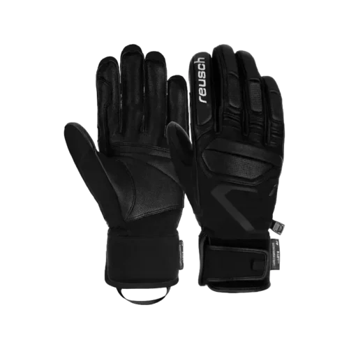 Reusch Pro RC Handschuh