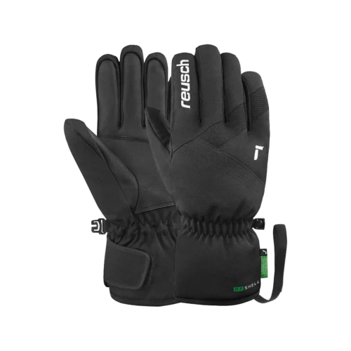 Reusch Vermont R-TEX® ECO
