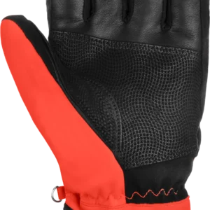WC Warrior R-TEX XT JR