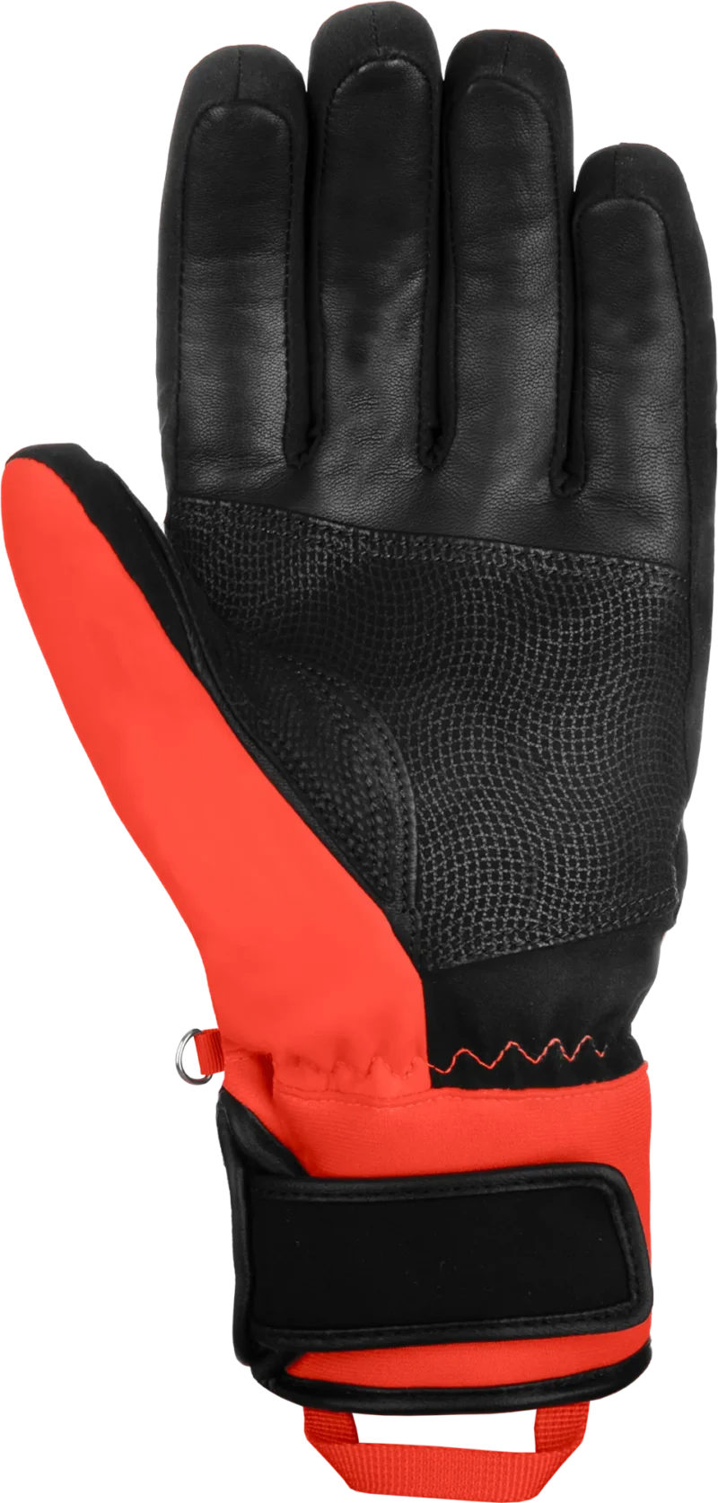 WC Warrior R-TEX XT JR