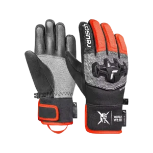 Worldcup Warrior R-TEX® XT Junior