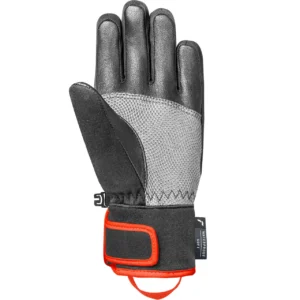 Worldcup Warrior R-TEX® XT Junior