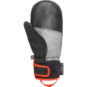 Worldcup Warrior R-TEX® XT Junior Mitten