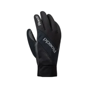 roeckl-tesero-2-handschuh-black-1-1 Roeckl tesero 2 handschuh black 1