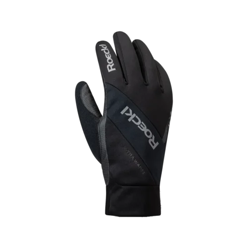 roeckl-tesero-2-handschuh-black-1-1 Roeckl tesero 2 handschuh black 1