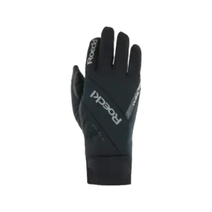 Tesero 2 Handschuh