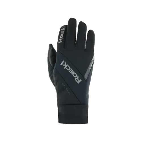 Tesero 2 Handschuh