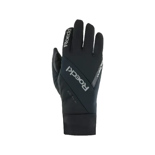 Tesero 2 Handschuh