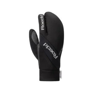 roeckl-tesero-2-trigger-handschuh-black-1-1 Roeckl tesero 2 trigger handschuh black 1