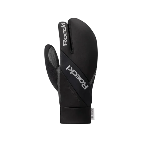 roeckl-tesero-2-trigger-handschuh-black-1-1 Roeckl tesero 2 trigger handschuh black 1