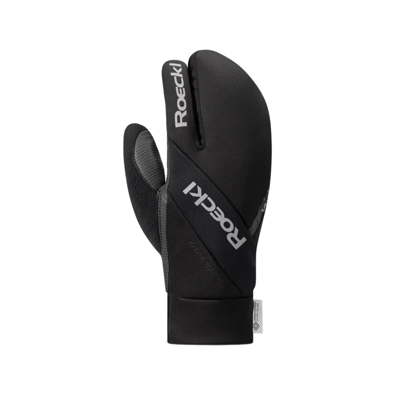 roeckl-tesero-2-trigger-handschuh-black-1-1 Roeckl tesero 2 trigger handschuh black 1