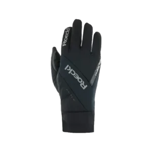 roeckl-tesero-2-trigger-handschuh-black-1 Tesero 2 Trigger Handschuh