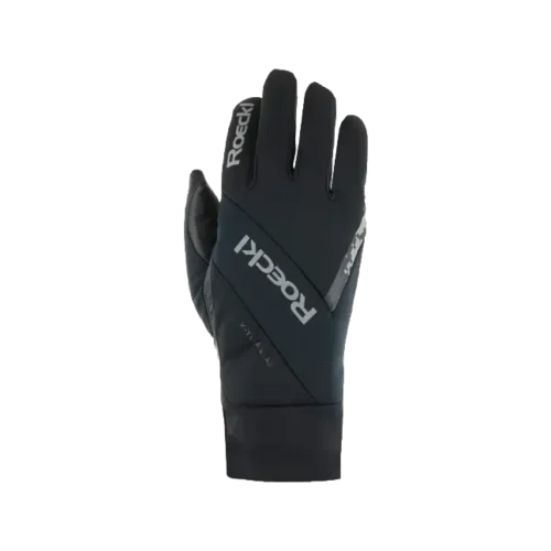 Tesero 2 Trigger Handschuh