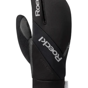 roeckl-tesero-2-trigger-handschuh-black-2 Roeckl tesero 2 trigger handschuh black