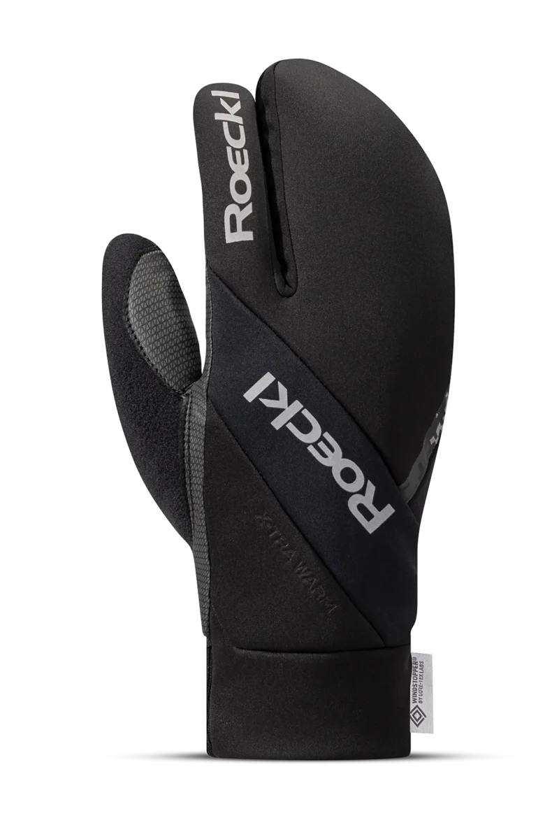 roeckl-tesero-2-trigger-handschuh-black-2 Roeckl tesero 2 trigger handschuh black