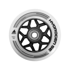 100MM/ILQ9 WHEEL/BEARING HYDRO SE