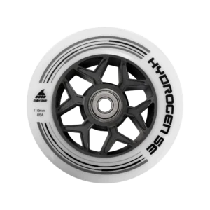 110MM/ILQ9 WHEEL/BEARING HYDRO SE (6PCS)