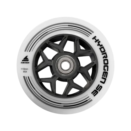 110MM/ILQ9 WHEEL/BEARING HYDRO SE (6PCS)