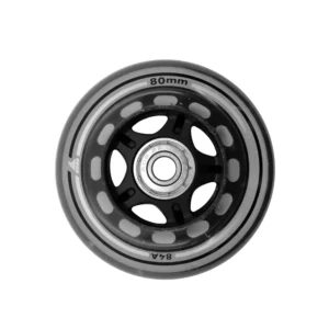 rollerblade-80mm-sg7-wheel-bearing-xt-8pcs-klar-1-2 Rollerblade 80mm sg7 wheel bearing xt 8pcs klar 1