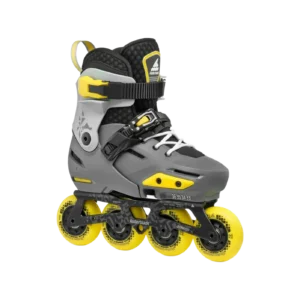 Apex Junior