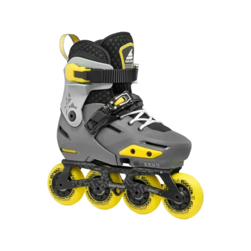 Apex Junior