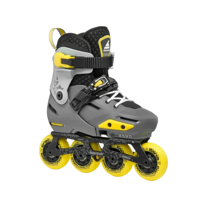Apex Junior