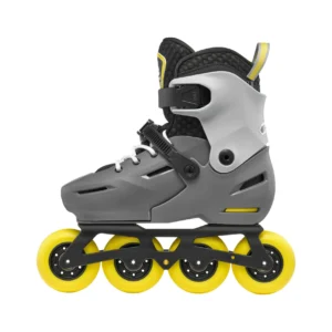 Apex Junior