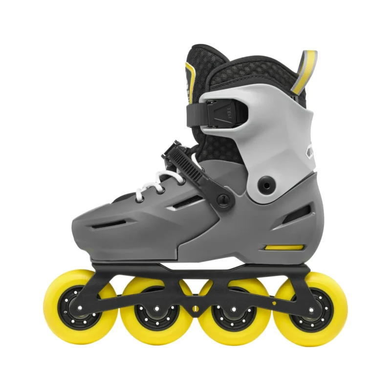 Apex Junior