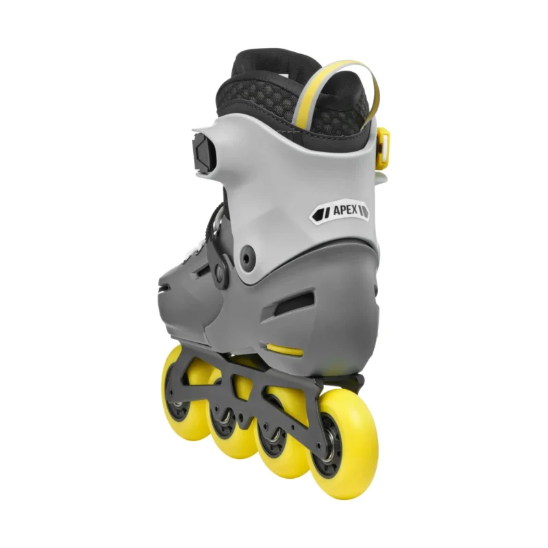 Apex Junior