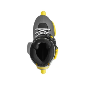 Apex Junior