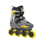 APEX Skate Jr.