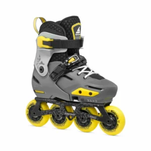rollerblade-apex-skate-jr-aktivkohle-gelb-1-2 Rollerblade apex skate jr aktivkohle gelb 1