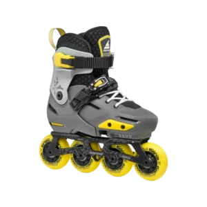 APEX Skate Jr.