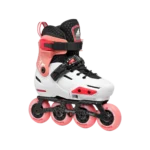 APEX Skate Jr.