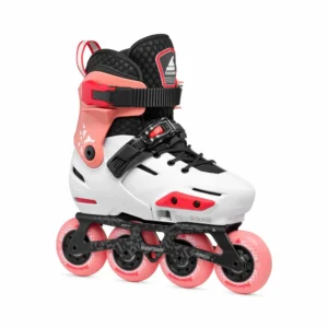 rollerblade-apex-skate-jr-platin-koralle-1-2 Rollerblade apex skate jr platin koralle 1