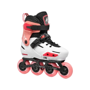 APEX Skate Jr.