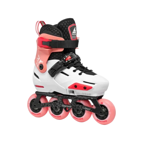 APEX Skate Jr.