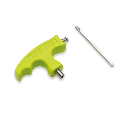 rollerblade-bladetool-pro-gruen-1-2 Rollerblade bladetool pro gruen 1