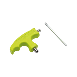 BLADETOOL PRO