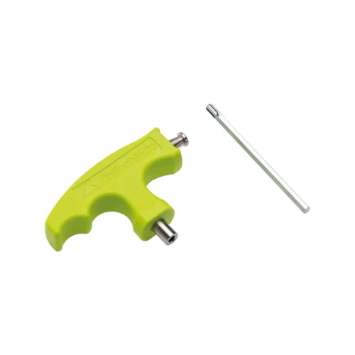 BLADETOOL PRO