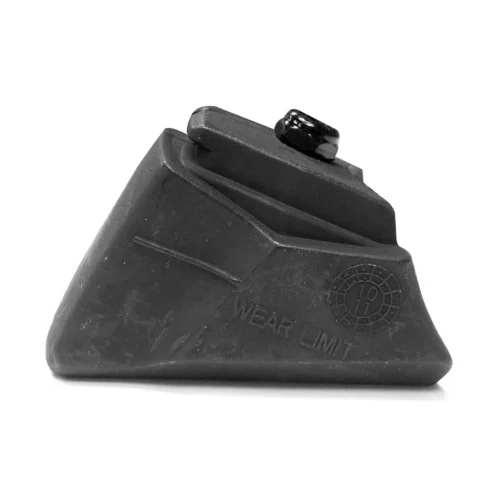 rollerblade-brake-pad-std-1pc-schwarz-1-2 Rollerblade brake pad std 1pc schwarz 1