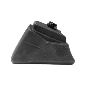 BRAKE PAD STD (1PC)