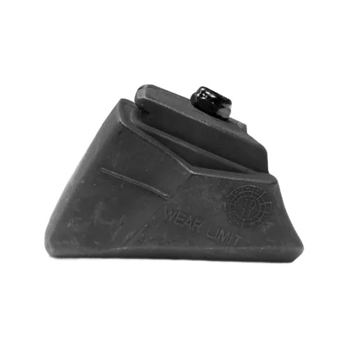 BRAKE PAD STD (1PC)