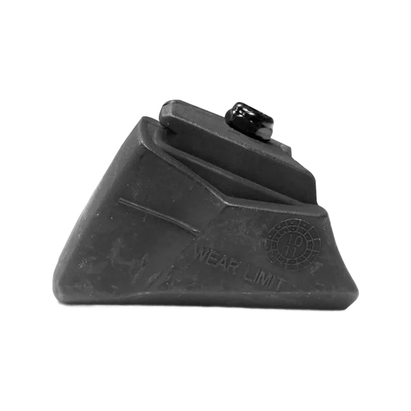 BRAKE PAD STD (1PC)