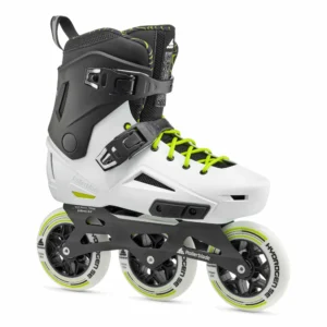rollerblade-lightning-110-skate-weiss-schwarz-1-2 Rollerblade lightning 110 skate weiss schwarz 1